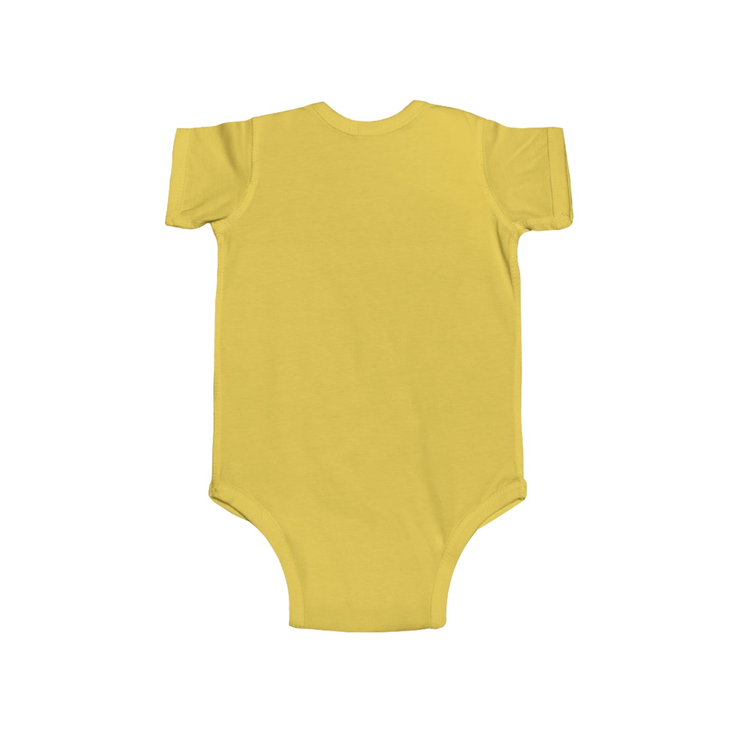 Daddy's Cowgirl infant bodysuit